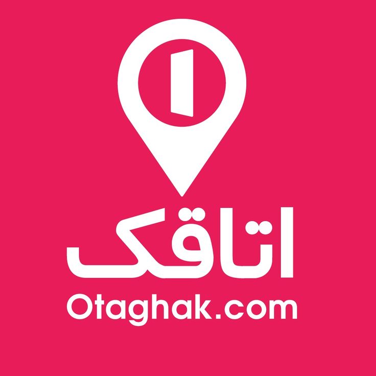 اتاقک