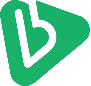 بانی مد