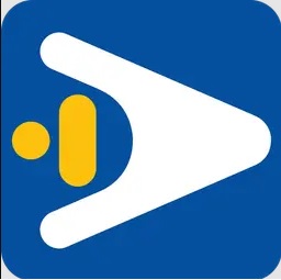  آلدی