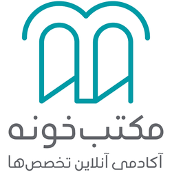 مکتب خونه