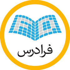فرادرس