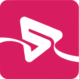 استارنت
