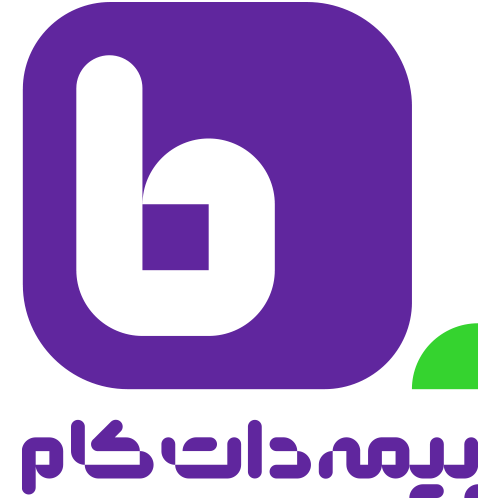 بیمه دات کام