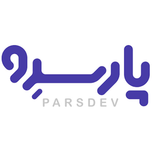 پارسدو