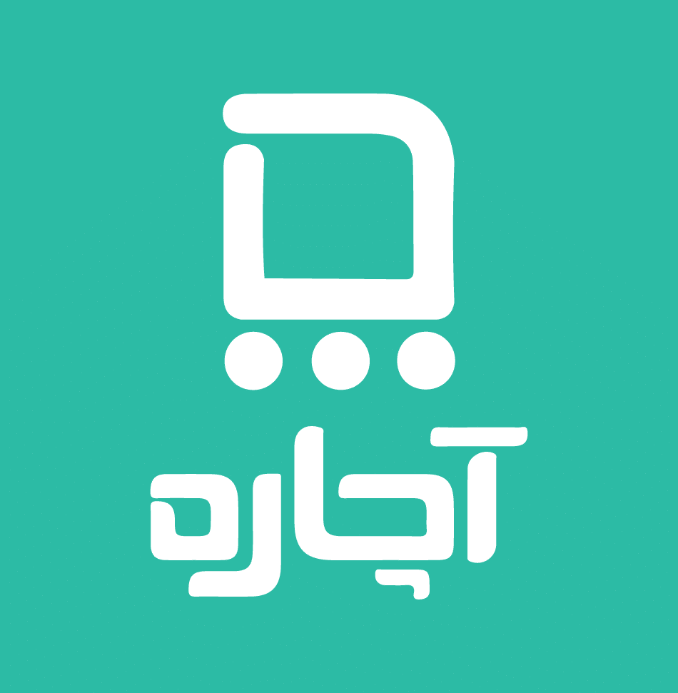 آچاره