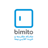 بیمیتو