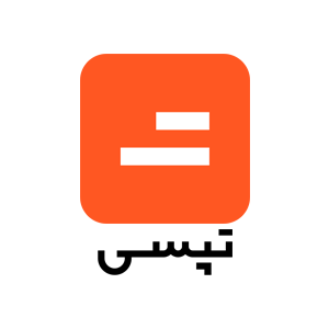 تپسی