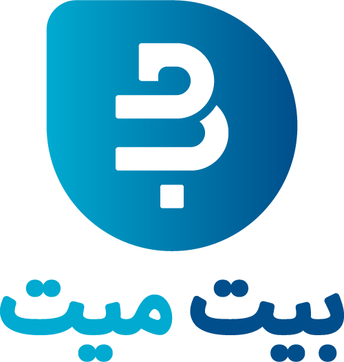 بیت میت