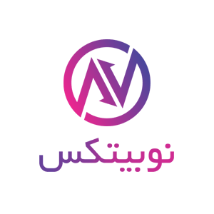 نوبیتکس