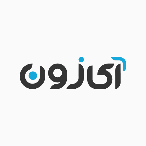 آی زون کالا 