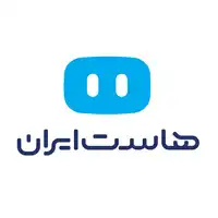 هاست ایران
