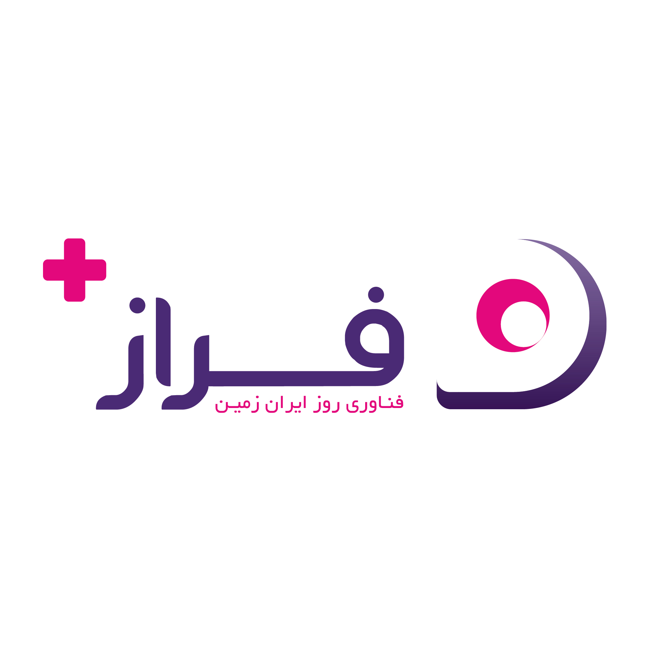 فرازبانک ایران زمین