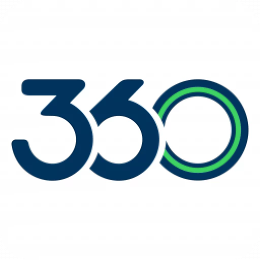 360