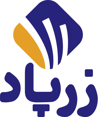 زرپاد