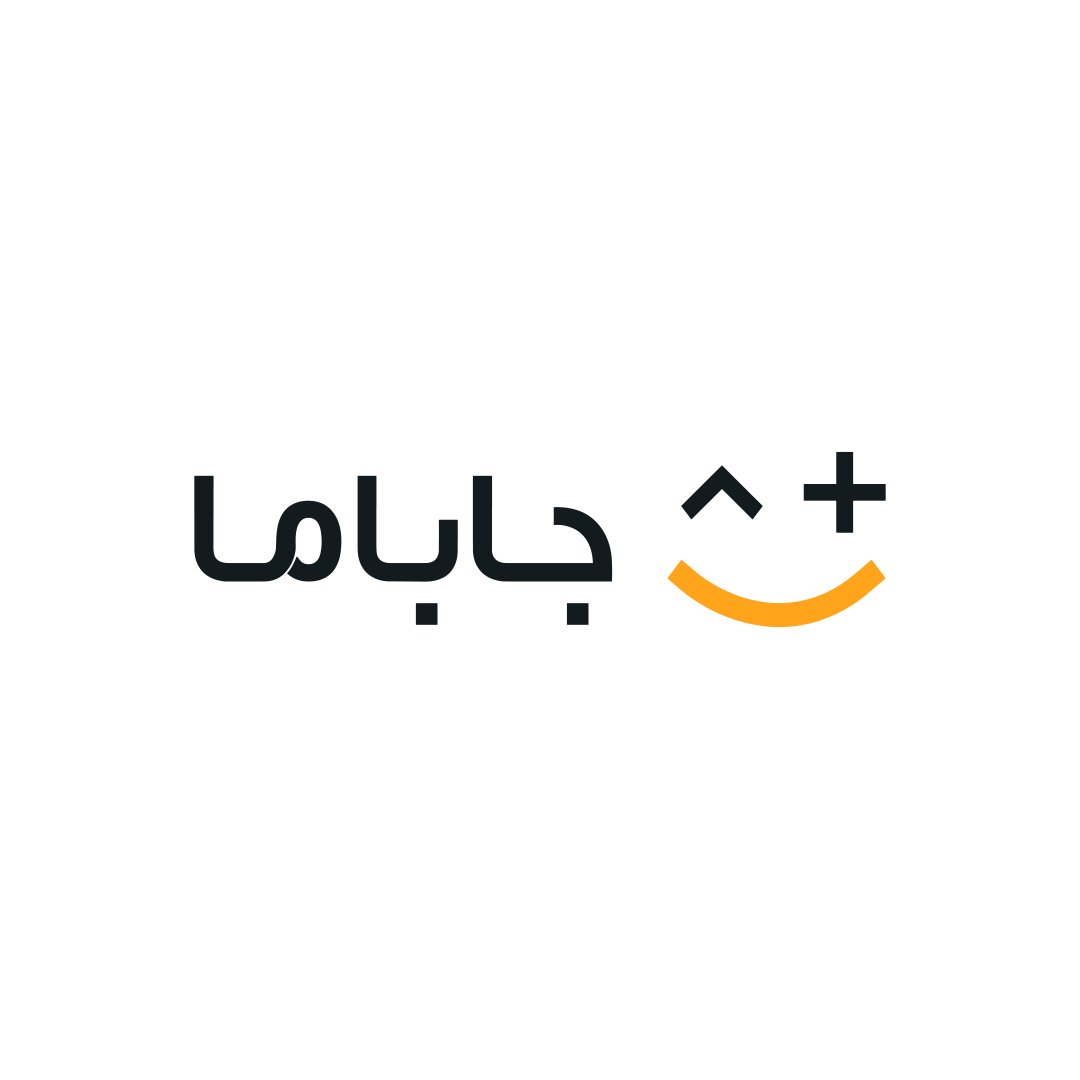 جاباما