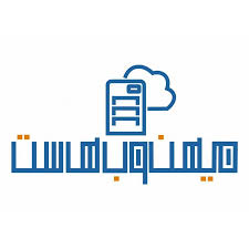 میهن وب هاست