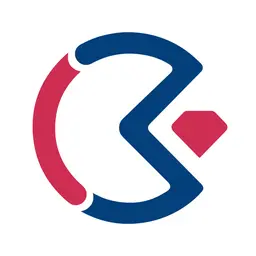 بامن
