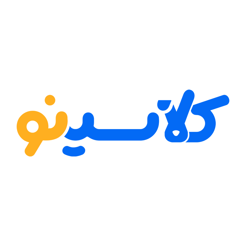 کلاسینو 