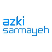 ازکی سرمایه