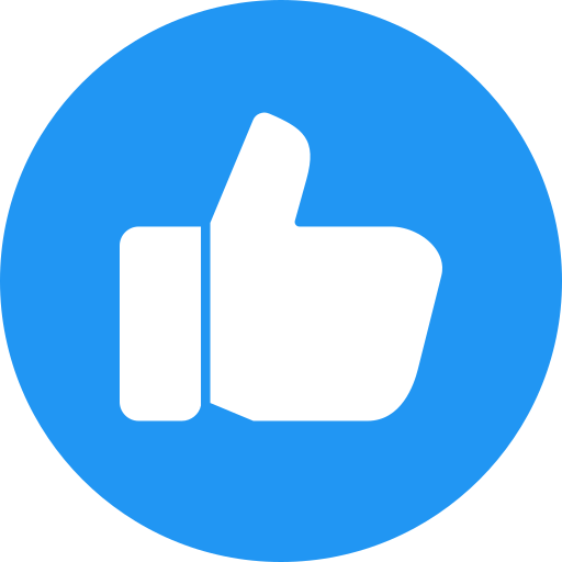 Like